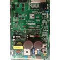 DI-INT-7A-M Door Operator Board for Hyundai Elevators